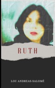 Cover-Bild zum Titel 'Ruth' von 'Lou Andreas-Salomé'