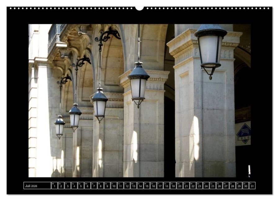InsideView 11