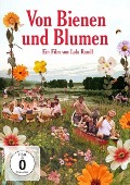 Von Bienen und Blumen - Sonja Fröhlich, Lola Randl, Maciej Sledziecki