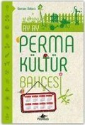 Cover-Bild zum Titel 'Ay Ay Permakültür Bahcesi' von 'Damien Dekarz'