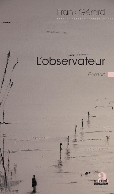 L'observateur - Gerard