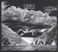 Cover-Bild zum Titel 'Demontage' von 'Fjort'
