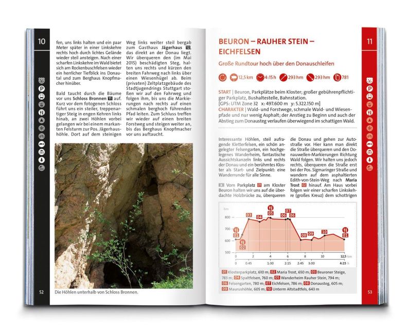 InsideView 8