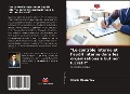 Cover-Bild zum Titel '"Le contrôle interne et l'audit interne dans les organisations à but non lucratif"' von 'Kamal Bayramov'