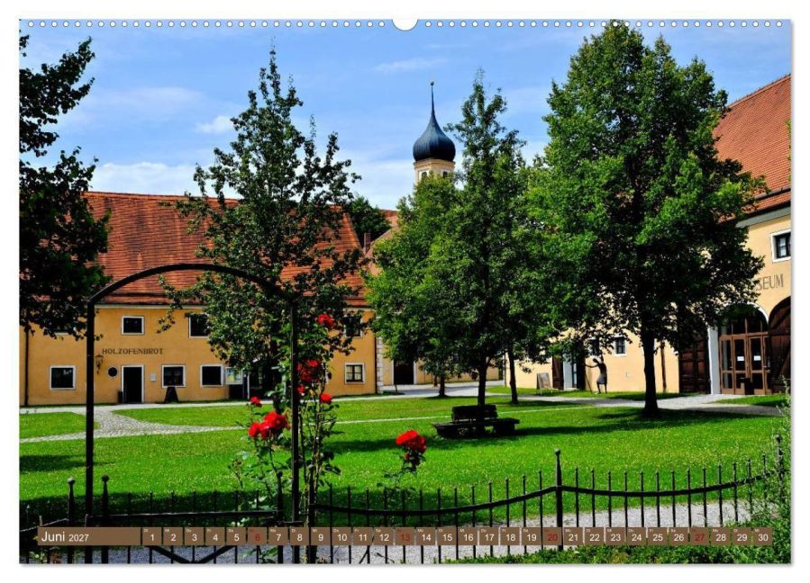 InsideView 10