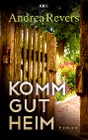  Komm gut heim