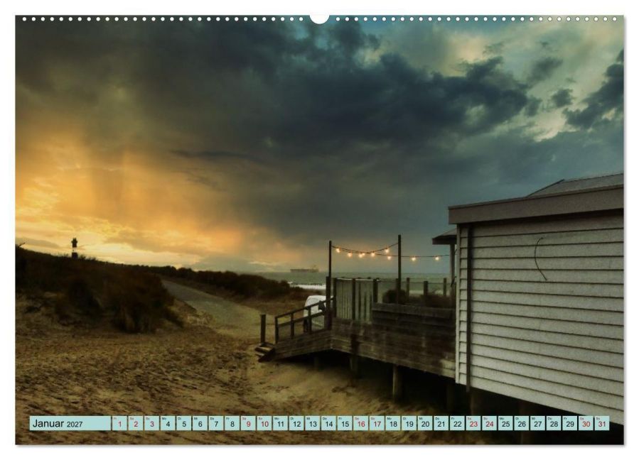 InsideView 6