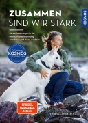 Cover-Bild zum Titel 'Zusammen sind wir stark' von 'Vanessa Engelstädter'