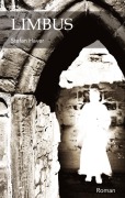 Cover-Bild zum Titel 'LIMBUS' von 'Stefan Haver'