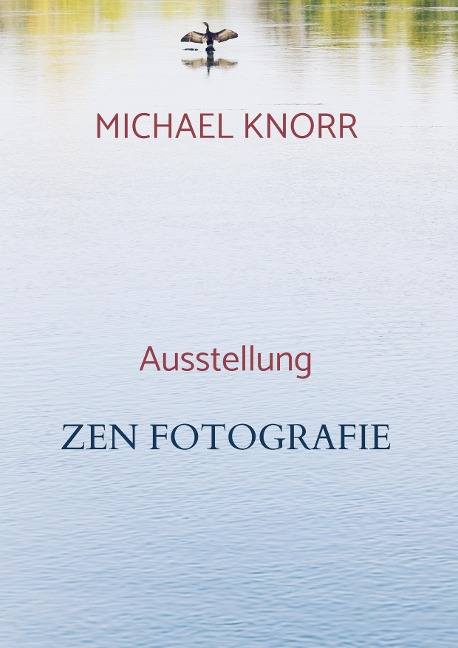ZEN Fotografie - Michael Knorr