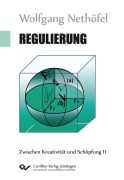 Cover-Bild zum Titel 'Regulierung' von ''