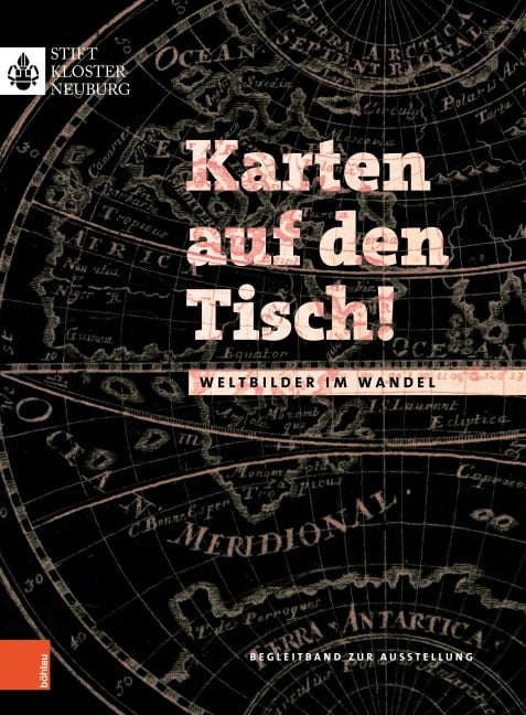 Karten auf den Tisch! - 
