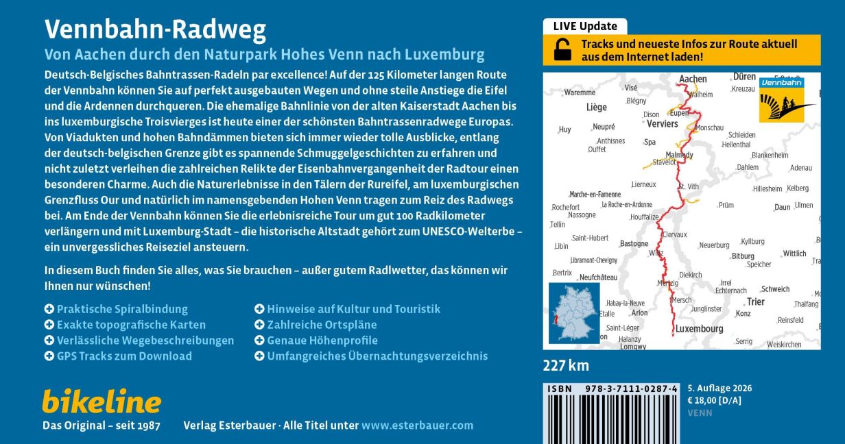 InsideView 7
