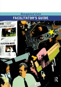 Cover-Bild zum Titel 'Facilitator's Guide Management Extra' von 'Elearn'