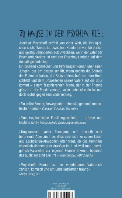 InsideView 3