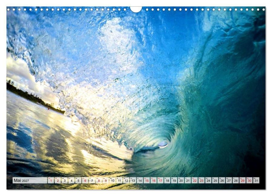 InsideView 10