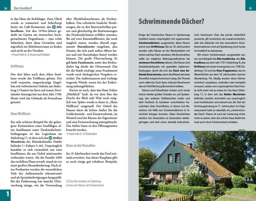 InsideView 7