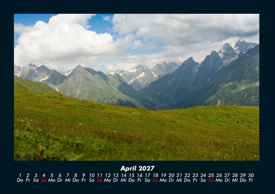 InsideView 8