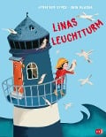 Linas Leuchtturm - Jonathan Stock