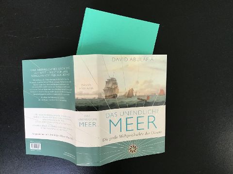 InsideView 13