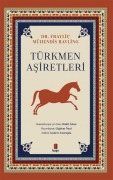 Türkmen Asiretleri - Ravling