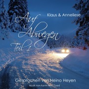 Cover-Bild zum Titel 'Auf Abwegen - Teil 1' von ''