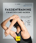 Faszientraining für Rücken und Nacken - Stefan Rieth