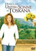 Unter der Sonne der Toskana - Frances Mayes, Audrey Wells, Christophe Beck