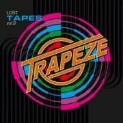 Lost Tapes Vol. 2 - Trapeze