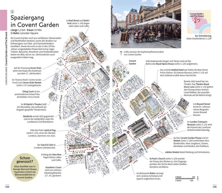 InsideView 8