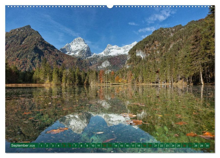 InsideView 14