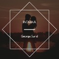 Cover-Bild zum Titel 'Indiana' von 'George Sand'