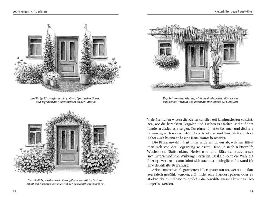 InsideView 2