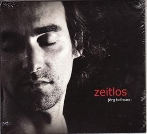 Zeitlos - Jörg Hofmann