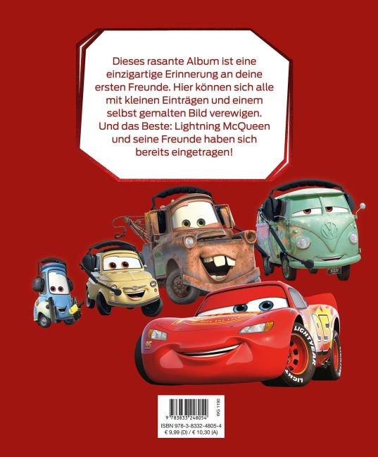 InsideView 4