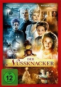 Der Nussknacker - 