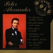 Peter Alexander - Peter Alexander