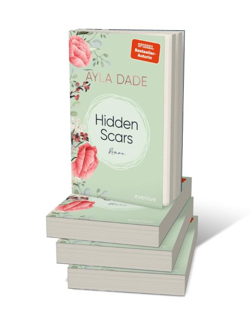 InsideView 9
