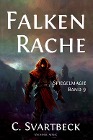  Falkenrache