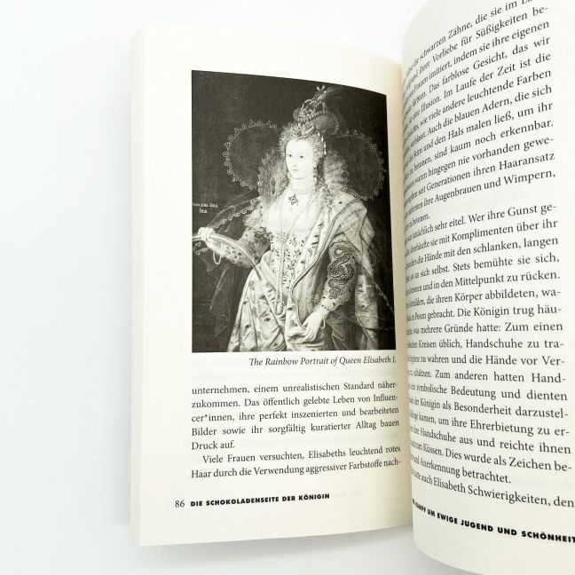 InsideView 5