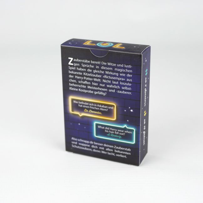 InsideView 2