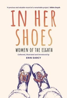 In Her Shoes - Erin Darcy
