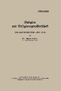 Cover-Bild zum Titel 'Religion und Religionsgenossenschaft' von 'Rudolf Köstler'