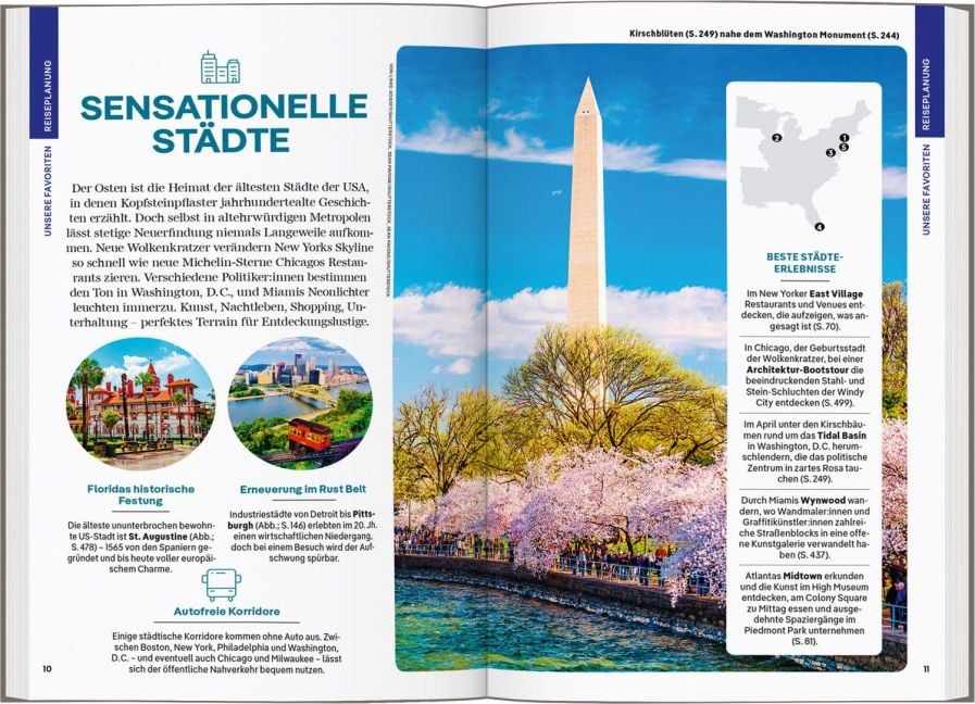 InsideView 4