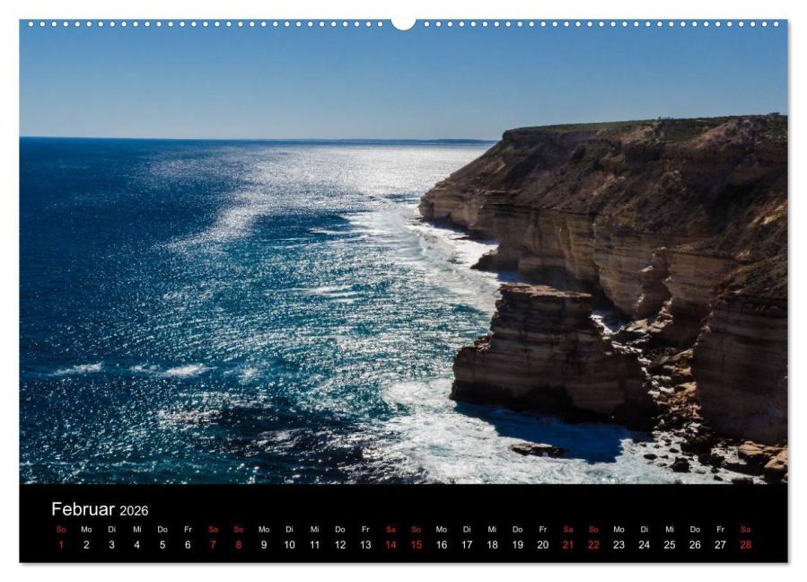 InsideView 7