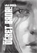 Cover-Bild zum Titel 'Ögret Bana' von 'Lale Kadigil'