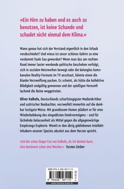 InsideView 1