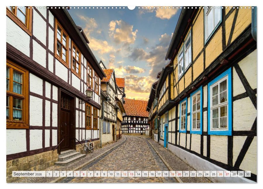 InsideView 14