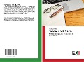 Cover-Bild zum Titel 'Tecnologia nella S.S.P.G.' von 'Gianluigi Bertol'