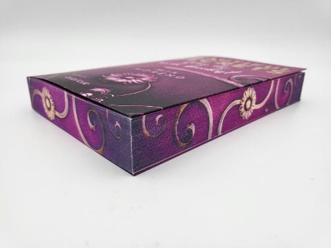 InsideView 7